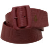 Volcom Ring Tone Belt - Women's