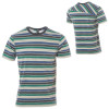Volcom Thesis Crew Shirt - Short-Sleeve - Men's