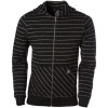 Volcom Novela Hooded Zip Full-Zip Sweatshirt - Men's