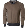 Volcom Bernard Sweater - Men's