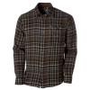 Volcom Lubeck Button-Down Shirt - Long-Sleeve -  Men's