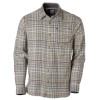 Volcom Lubeck Button-Down Shirt - Long-Sleeve - Men's Volcom Lubeck Button-Down Shirt - Long-Sleeve - Men's