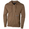 Volcom Pistol Full-Zip Hooded Sweatshirt - Men's 