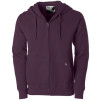 Volcom Timeless Slim Full-Zip Hooded Sweatshirt - Men's
