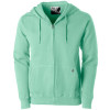 Volcom Timeless Slim Full-Zip Hooded Sweatshirt - Men's Volcom Timeless Slim Full-Zip Hooded Sweatshirt - Men's