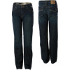 Volcom Enowen Denim Pant - Boys'
