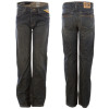 Volcom Enowen Denim Pant - Boys'