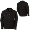 Volcom Hambledon Jacket - Men's