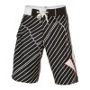 Volcom Foster Too Mod Board Shorts - Men's