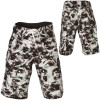 Volcom Playered Mod Board Short - Men's