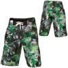 Volcom Plantalones Mod Board Short - Men's
