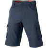 Volcom Rune Amphibious Short - Men's