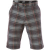 Volcom Prewitt Short - Men's