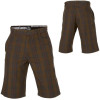 Volcom Fo Reala Short - Men's