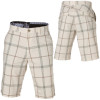 Volcom Brooks Short - Men's