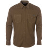 Volcom Lunkhead Long-Sleeve Shirt - Men's