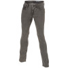 Volcom Rowley Too Jean Pant - Men's