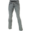 Volcom Rowley Too Jean Pant - Men's