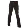Volcom Dollin Denim Pant - Men's