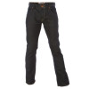 Volcom Pontra POVD Jean Pant - Men's