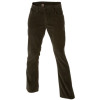 Volcom Roadhouse Cord Pant - Men's