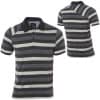 Volcom Crossbar Polo Shirt - Short-Sleeve - Mens