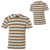 Volcom Crossbar Crew Shirt - Short-Sleeve - Men's