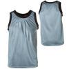 Volcom Roust Tank Top - Men's