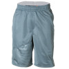 Volcom Roust Short - Men's