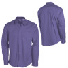 Volcom XYZ Solid Shirt - Long-Sleeve - Men's