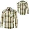 Volcom Frequency Shirt - Long-Sleeve - Mens
