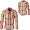 Volcom Frequency Shirt - Long-Sleeve - Men's