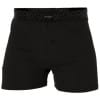 Volcom Up Tight Knit Boxer Brief - 2 Pack - Mens