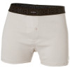 Volcom Up Tight Knit Boxer Brief - 2 Pack - Men's