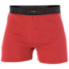 Volcom Up Tight Knit Boxer Brief - 2 Pack - Men's
