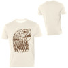 Volcom Sean Cassidy T-Shirt - Short-Sleeve - Men's