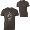 Volcom Recycle V.Co-Logical T-Shirt - Short-Sleeve - Men's