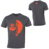 Volcom Rotate Slim T-Shirt - Short-Sleeve - Men's