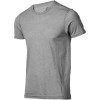 Volcom Under Shirt Crew - Short-Sleeve - Men's