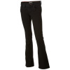 Volcom Camaro Bootcut Denim Pant - Women's