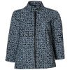 Volcom Illusion Jacket - Women's