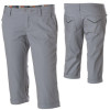 Volcom Road Trip 17 in Short Pant - Women's