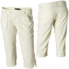 Volcom Breaker Short Pant - Women's