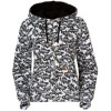 Volcom Ahh Yeah! Full-Zip Hoody - Women's