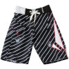 Volcom Foster Too Mod Youth Board Short - Boys'