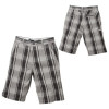 Volcom Prewitt Short - Boy's