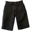 Volcom Frickin Chino Short - Boys'