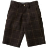 Volcom Frickin Chino Short - Boys'