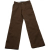Volcom Frickin Chino Pant - Boys'