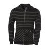 Volcom Novela Hooded Sweatshirt - Boys'